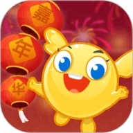 泡泡节日嘉年华 V2.6.0