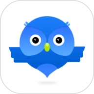 智慧商贸进销存专业版