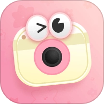 可奈相机免费版