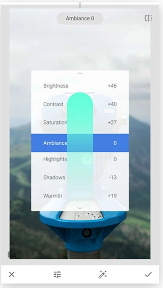snapseed正版app下载