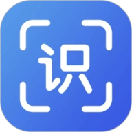 拍照识物全能王