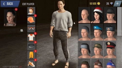 火力全开2城市狂热中文版安装下载