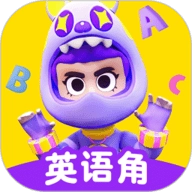 ABC英语角