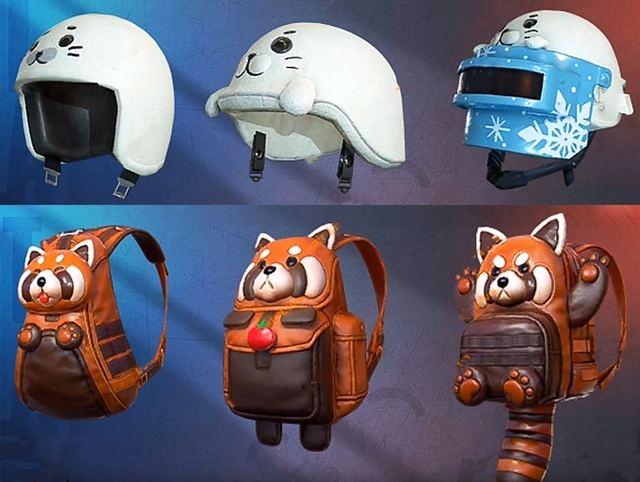 闪电美化包app下载