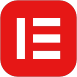 e签宝