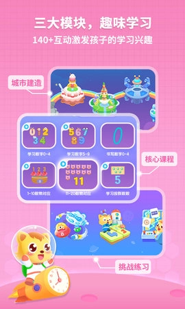 猫小帅思维图2