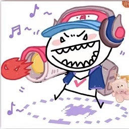 鲁班搭档sss+官方最新版