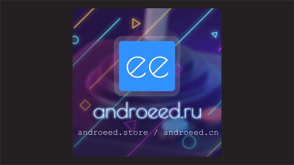 烹饪冲突中文版-图3