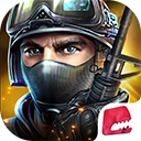 全民枪战2V3.51.0