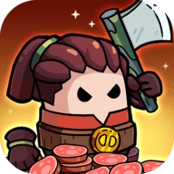 史小坑的黑暗料理