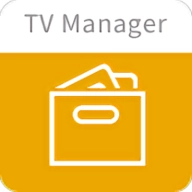 电视应用管家