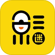 追剧达人官方最新版