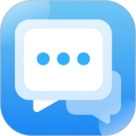 聊天记录生成器