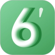 六分钟英语手机最新版