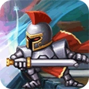 米拉奇战记手机版