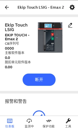 EPiC图4