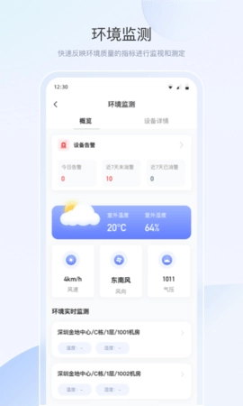金维易图3