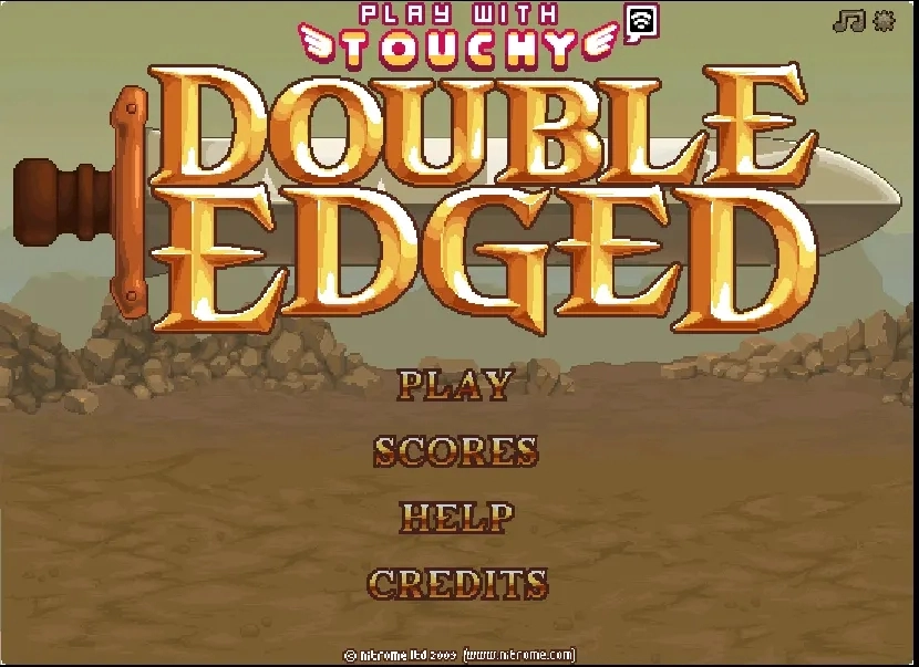 西部正義漢化版截圖3