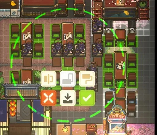 非日常邂逅故事国际服正式版下载