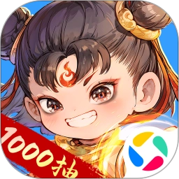 封神让我来游戏正版