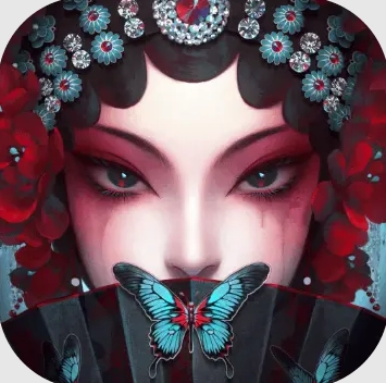 纸嫁衣5来生戏游戏