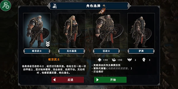 死人之国最新版安卓下载