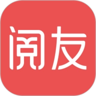 阅友小说原版 V5.0.1.2