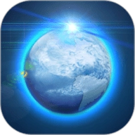 奥维高清街景地图