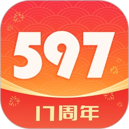 597直聘