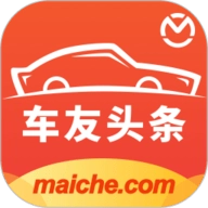 车友头条