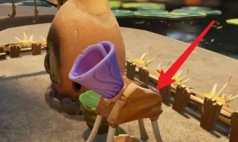 禁闭求生中文版游戏下载