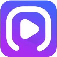 黑猪视频免费版 V1.6