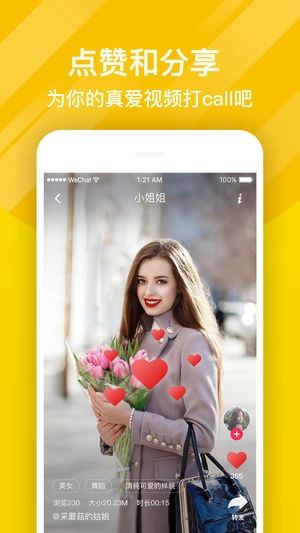 熊猫动态壁纸主题图2
