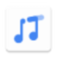 冬瓜音乐经典版下载-冬瓜音乐安装下载