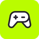 飞鸟模拟器手机版