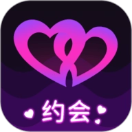 心上人聊天交友