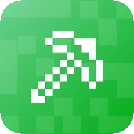 像素聚落安卓官方版