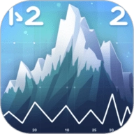 海拔高度测量仪