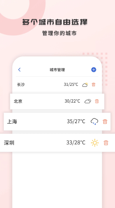 365天气王图4
