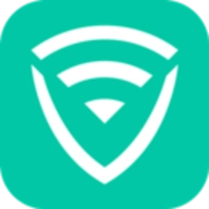 腾讯WiFi管家手机免费版