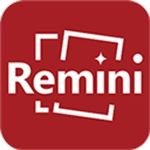 Remini免费版