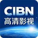 cibn高清影视