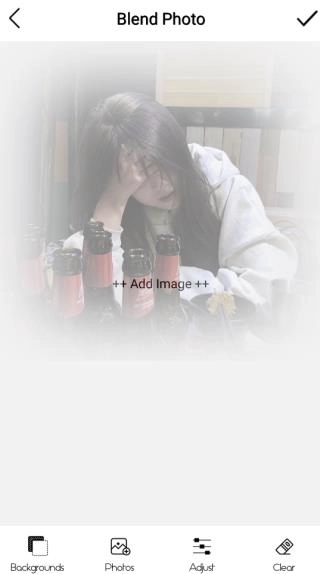 魔术橡皮擦正版图2