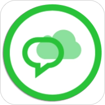 绿芽短信转发微信