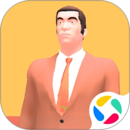 握手最新免费版