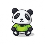 小熊影视最新版