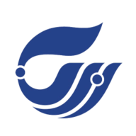 万华电商 V1.0.19