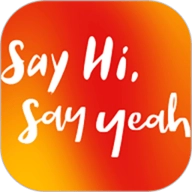 首客首享V5.2.9.2304261741_release