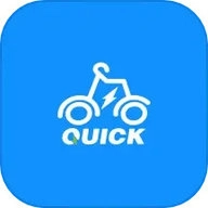 快哥出行