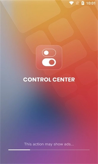controlcenter手机版图2
